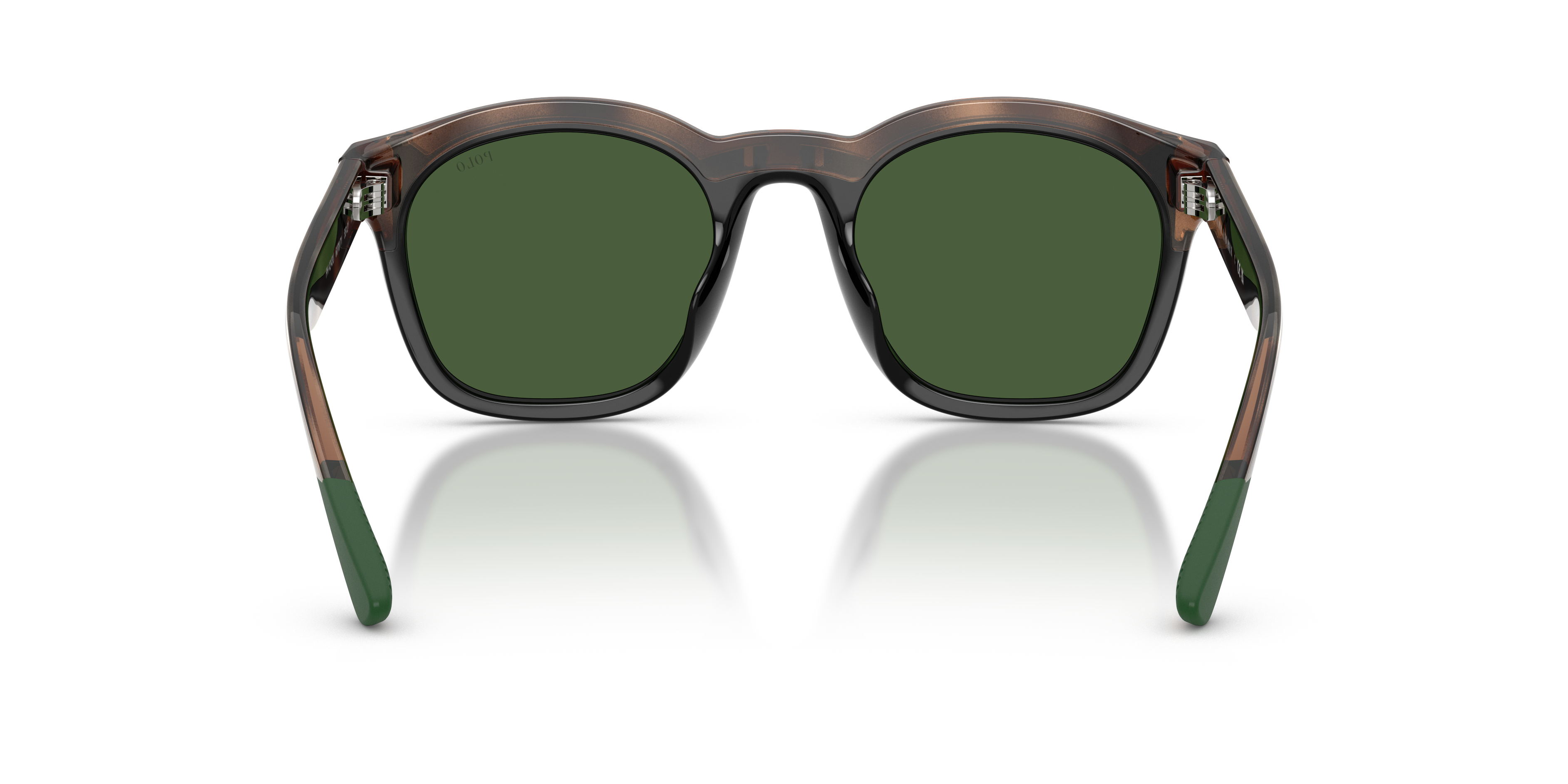 Polo Ralph Lauren PH4243U 607071  